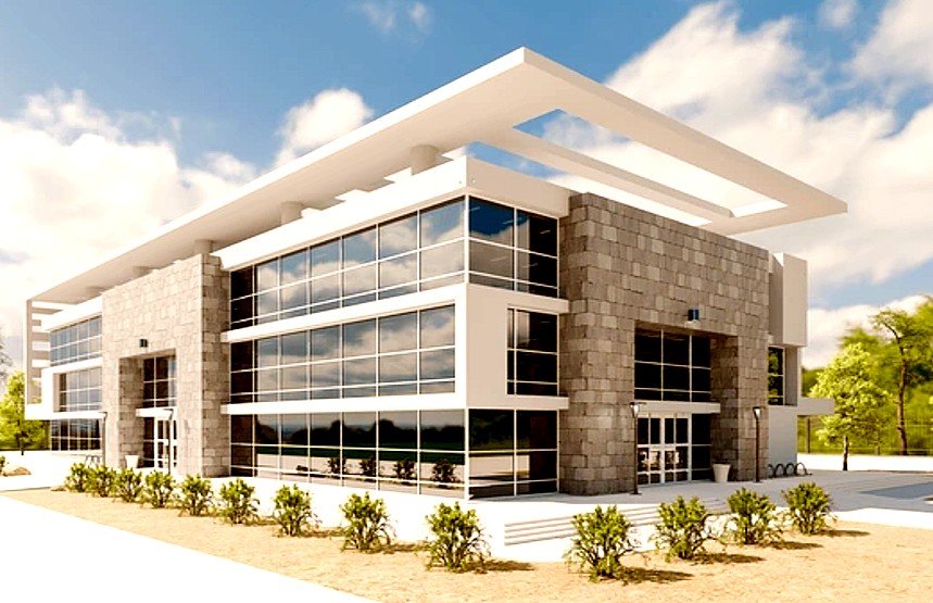 Commercial Locksmith Vestavia Hills AL