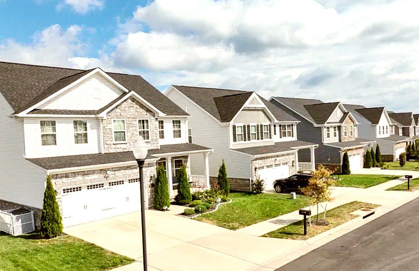 Residential Locksmith Vestavia Hills AL