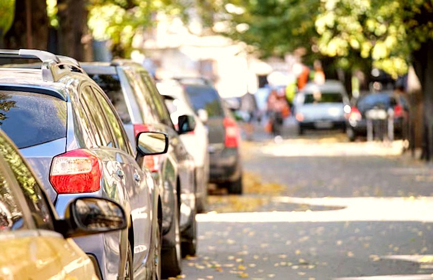 Automotive Locksmith Vestavia Hills AL