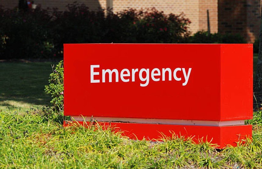 Emergency Locksmith Vestavia Hills AL